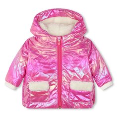Куртка Billieblush U06051, розовый