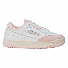 Кроссовки Ellesse LS987 Cupsole, белый