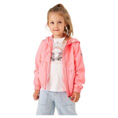 Куртка Garcia Gj440202, розовый