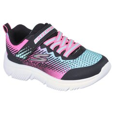 Кроссовки Skechers Go Run 650, синий