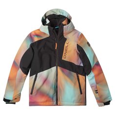 Куртка O´neill Hammer Aop, разноцветный Oneill