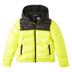 Куртка O´neill 3500008 Puffer, желтый Oneill