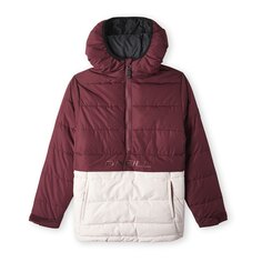 Куртка O´neill O´Riginals Anorak Puffer, бежевый Oneill