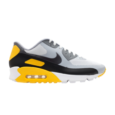 Кроссовки Nike Air Max 90 Hyp Laf &apos;Livestrong&apos;, белый