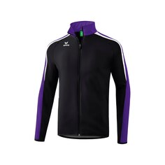 Куртка Erima Liga 2.0, черный