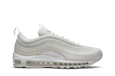 Кроссовки Nike Air Max 97 &apos;Summit White&apos;, белый