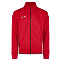 Куртка Tk Hockey Canberra, красный