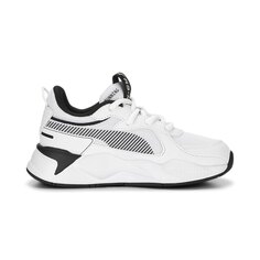 Кроссовки Puma Rs-X Ps, белый