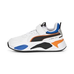 Кроссовки Puma RS-X Eos AC+ PS, белый