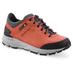 Кроссовки Zamberlan 205 Stroll Goretex, оранжевый Zamberlan®