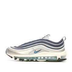 Кроссовки Nike Air Max 97, серый