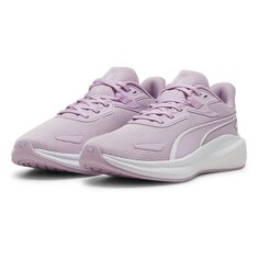 Беговые кроссовки Puma Skyrocket Lite, фиолетовый
