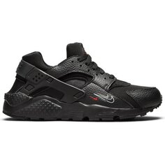 Кроссовки Nike Huarache Run, черный