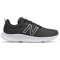 Беговые кроссовки New Balance 430V2, серый