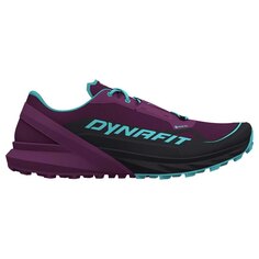 Беговые кроссовки Dynafit Ultra 50 Goretex Trail, фиолетовый
