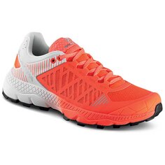 Беговые кроссовки Scarpa Spin Ultra Trail, оранжевый