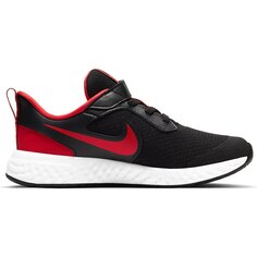 Беговые кроссовки Nike Revolution 5 PSV, красный