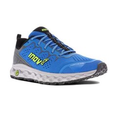 Беговые кроссовки Inov8 Parkclaw G 280 Trail, синий