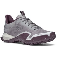 Беговые кроссовки Tecnica Magma 2.0 S Trail, серый