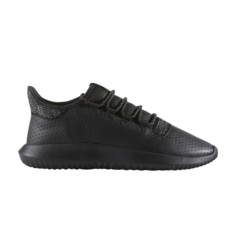 Кроссовки Adidas Tubular Shadow, черный