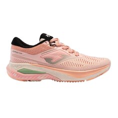 Беговые кроссовки Joma Hispalis, розовый