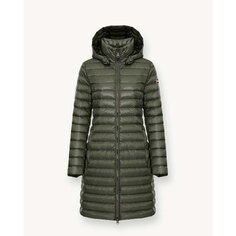 Куртка Colmar Padded, зеленый