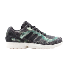 Adidas zx 12000 sale cheap