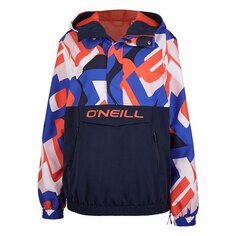 Куртка O´neill Athleisure Windbreaker, синий Oneill