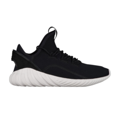 By3550 clearance