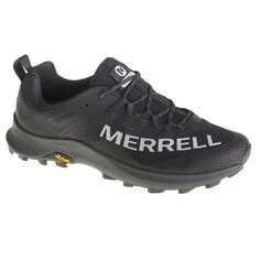 Беговые кроссовки Merrell Mtl Long Sky, черный