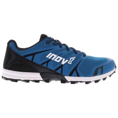 Беговые кроссовки Inov8 Trailtalon 235 Wide Trail, синий