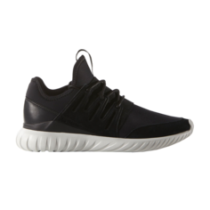 Adidas Tubular Snik