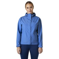 Куртка Helly Hansen Seven J, синий