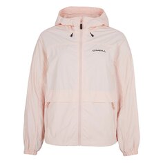 Куртка O´neill Trvlr Series, розовый Oneill