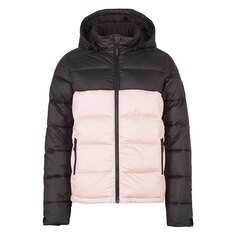 Куртка O´neill O´Riginals Puffer, розовый Oneill
