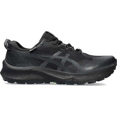 Беговые кроссовки Asics Gel-Trabuco, черный