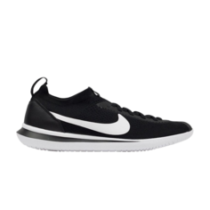 Кроссовки Nike Cortez Flyknit, черный