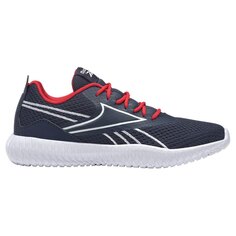 Кроссовки Reebok Flexagon Energy Velcro Kid, синий