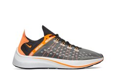 Кроссовки Nike EXP-X14 SE &apos;Just Do It&apos;, черный