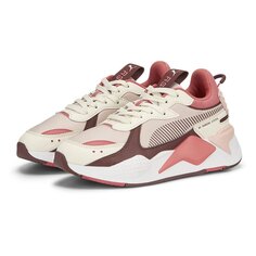 Кроссовки Puma Rs-X Dreamy Junior, бежевый