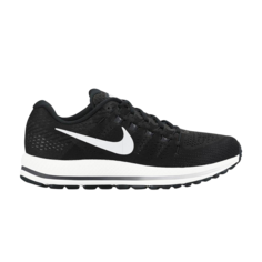 Кроссовки Nike Air Zoom Vomero 12, черный