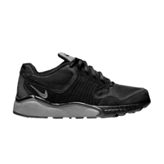 Кроссовки Nike Air Zoom Talaria &apos;Black&apos;, черный