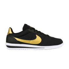 Nike Cortez Snik 3