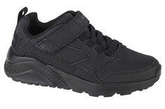 Кроссовки Skechers Uno Lite-Donex, черный