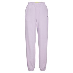 Спортивные брюки Jack &amp; Jones Abbie Relax JJXX Sweat, фиолетовый