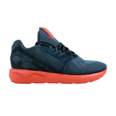 Tubular adidas shop for sale