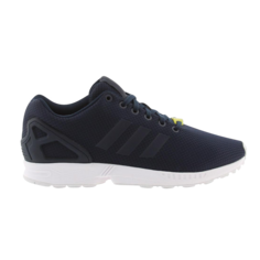 Кроссовки Adidas ZX Flux &apos;Navy&apos;, синий