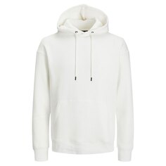 Худи Jack &amp; Jones Bradley, белый