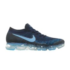 Jd sport nike vapormax clearance