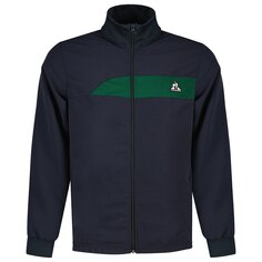 Толстовка Le Coq Sportif Saison 2, синий